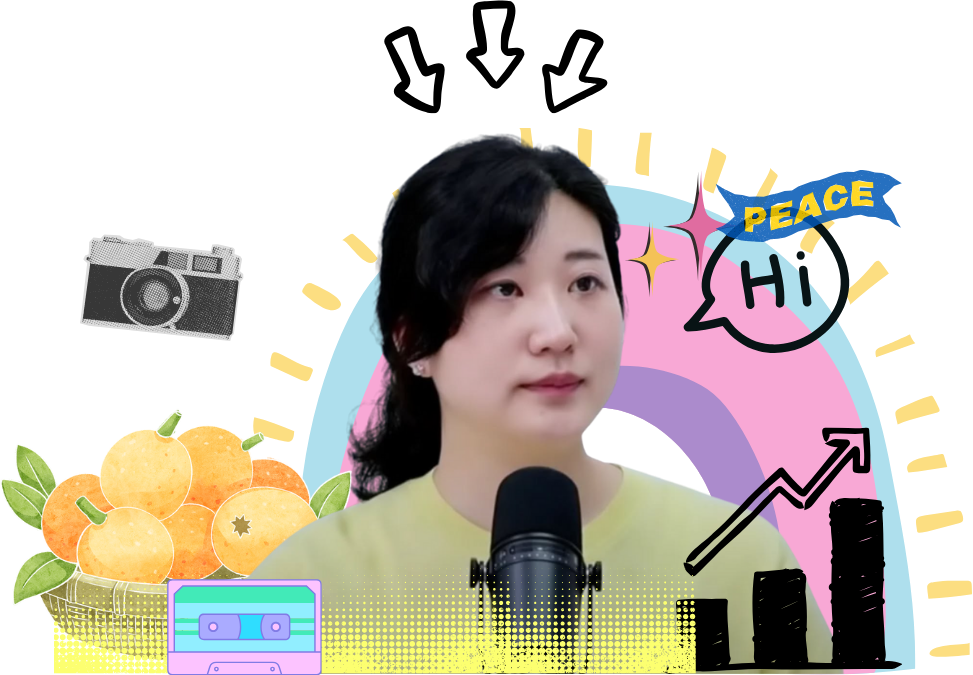 About this site & owner