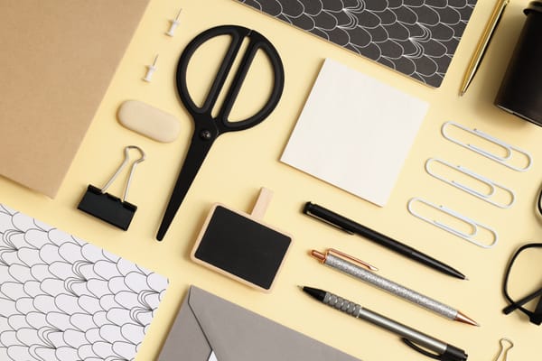 [테크] 워드프레스 시도하다가 고스트 블로그로 넘어온 이야기